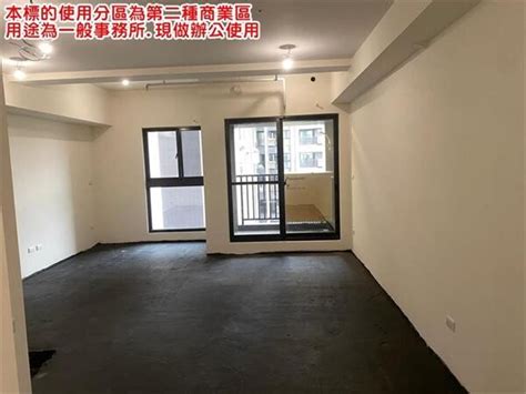 金城舞no2都心花園新北市土城區學士路電梯大廈164bs金城舞2辦公 雙車位 房屋出租 樂屋網