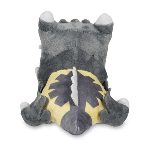 Giratina Altered Forme Sitting Cuties Plush Ubicaciondepersonas