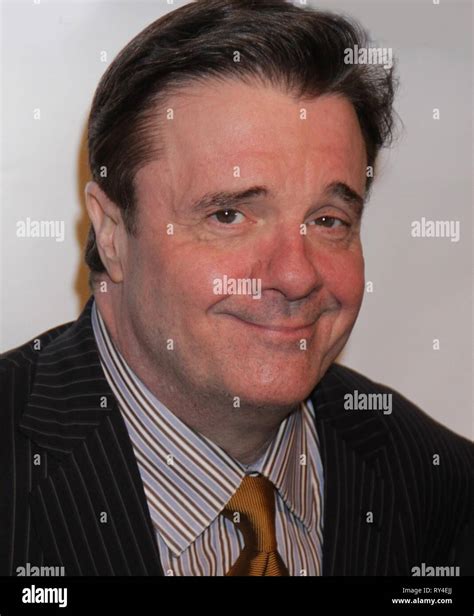 John Nathan Hi Res Stock Photography And Images Alamy