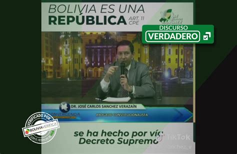 Es cierto que la denominación de Estado Plurinacional de Bolivia se