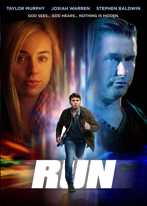 Run (2017)