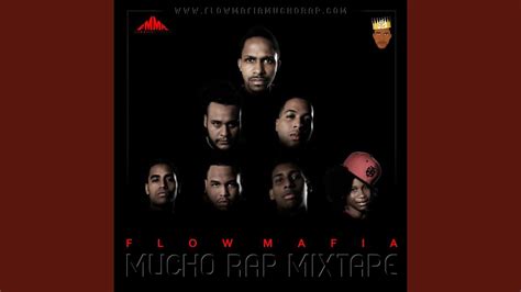 Flow Mafia YouTube