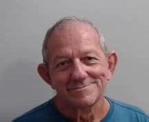 Harvey Dale Miller Sex Offender Or Predator In Fort Meade FL 33841 FL4643