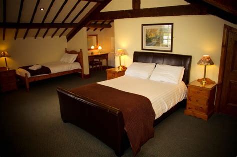 Station Inn Oxenholme Updated 2018 Prices And Reviews Kendal Lake