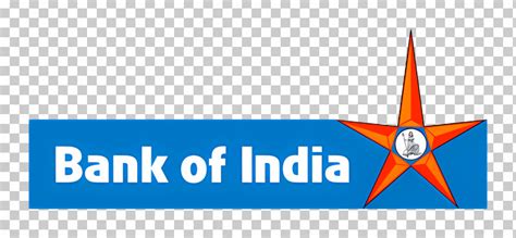 bank  india logo bank  india logo png clipart bank bank
