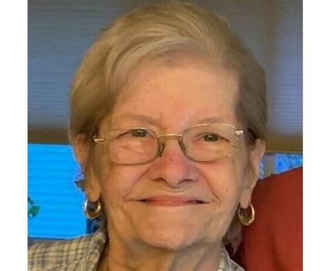 Alice Watson Obituary 2023 Dayton Oh Dayton Daily News