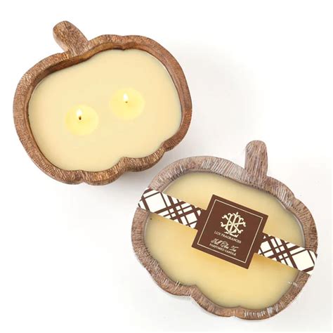 Shop Distinctive Decor by Category - Gifts - Women's Gifts ...