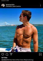 Hot Newscasters And Weather Men Page 21 LPSG