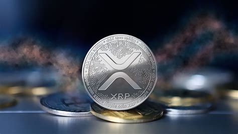 Las Ballenas Compran Grandes Cantidades De Tokens Xrp Cointurk Noticias