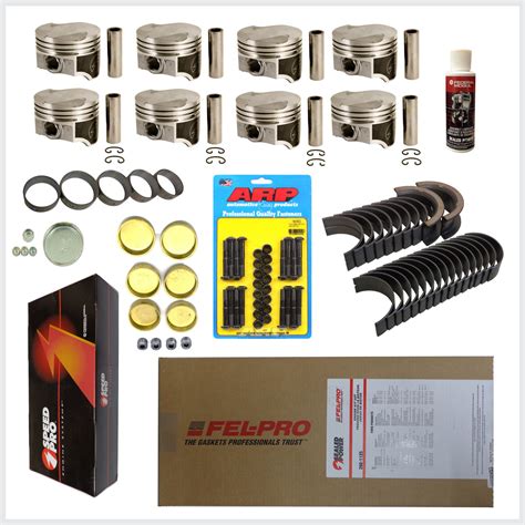How To Rebuild Honda B Series Engines S A Design Pdf 6