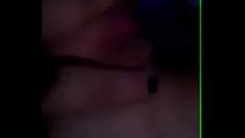 Se Masturba Para Mi XVIDEOS