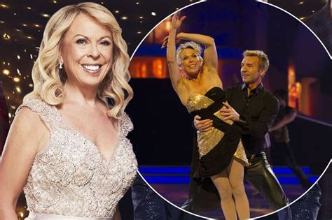 Dancing On Ice 2021 Why Is There No Same Sex Couple On This Year S Show Mirror Online