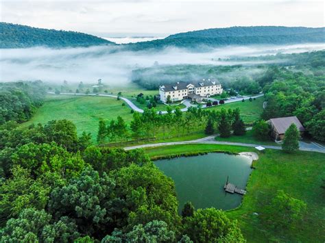 Massive infrastructure upgrades are coming to White Sulphur Springs 7