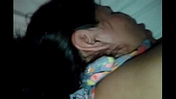 Culeando Rico Xvideos