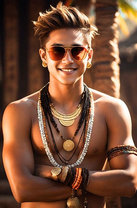 Free Hot Indian Guys Guy Images Pixabay