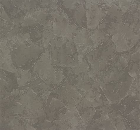 Non Woven Wallpaper OK 6 AS Creation 1482 23 148223 Plaster Wiping