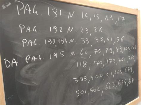 Esercizi Di Geometria Benvenuti Su Metamatem