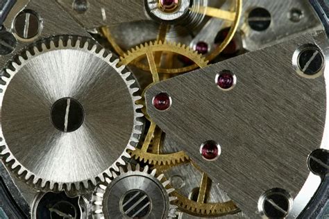 Atelier Horlogerie Stock Photos Royalty Free Atelier Horlogerie Images