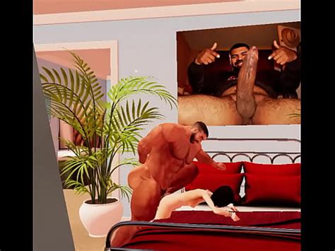 Hotel Spycam Catches Amazing Hunk Cam Hewyard Fucking The Maid XVIDEOS