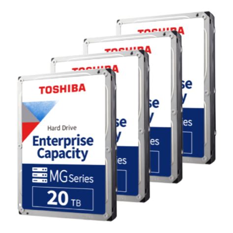 Toshiba Mg Aca Te Mg Series Mg Tb Sata Hard Drive W Rpm