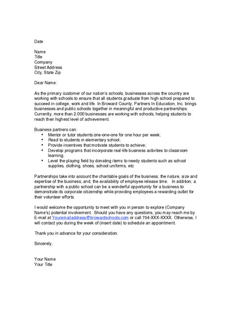 Fillable Online www.docformats.compersuasive-letter-sample-templateHow ... 