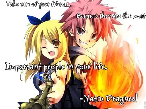 Anime Quote #69 by Anime-Quotes on DeviantArt