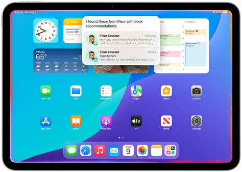 iPadOS 18 now allows third-party app stores, in the EU only | TechSpot