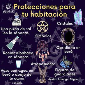 Pinterest Mundo Alquimist Witch Aesthetic Witch Coven Wicca