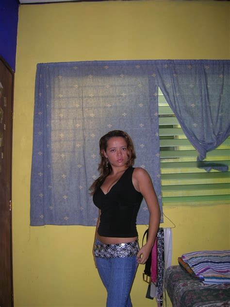 Sexy latina El último resquicio de lawaloca