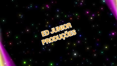 Cockold Videos XVIDEOS