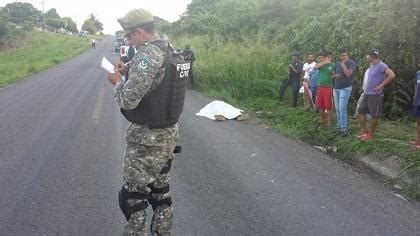 Migrantes ecuatorianos mueren en accidente de tránsito en México El