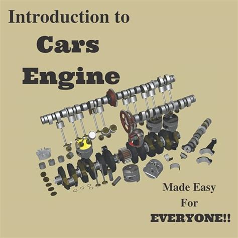 how to learn about cars