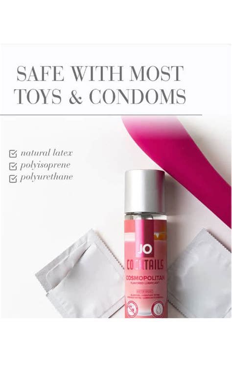 Flavored Lubricant 60ml XXX SEX SHOP LIBIDO SKOPJE LOWEST PRICES