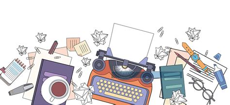 Blog Hast du noch Sex oder golfst du schon Magazin Lübecker Bucht