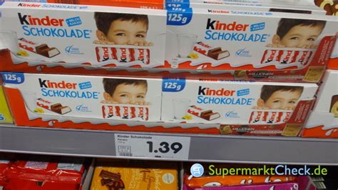 Kinder Schokolikör Rezepte Suchen