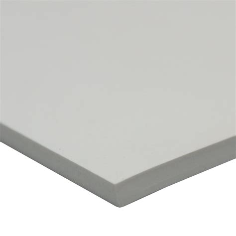 Small Parts 36 005w 250 036 012 Silicone Sheet 50a