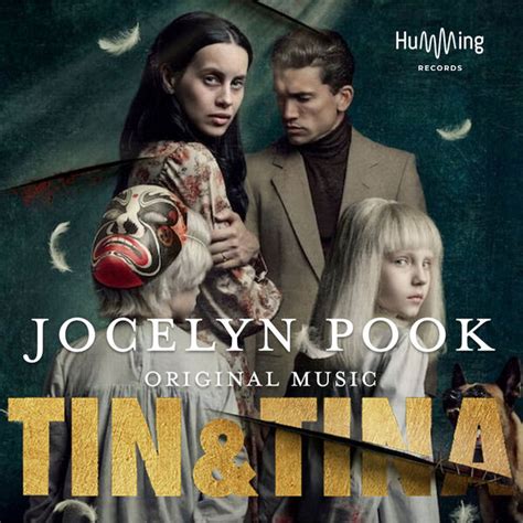 ‘tin And Tina Soundtrack Released Film Music Reporter