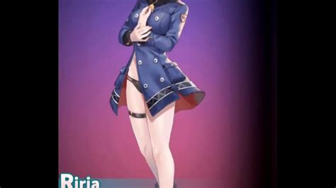 Cum Gun Riria Card Naked XVIDEOS