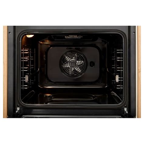 FORNO HOTPOINT FA5 841 P IX HA OVEN OA