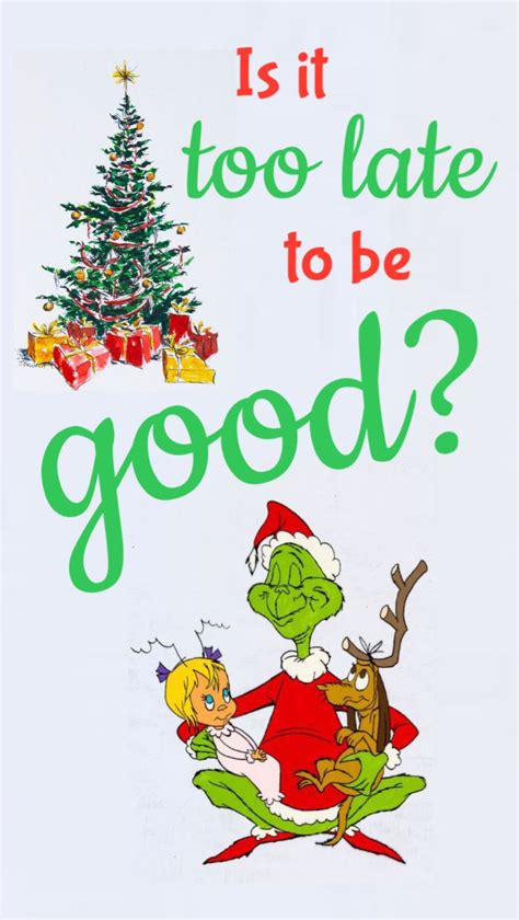 Pin By Felicia Miles On Grinch Christmas Grinch Christmas Decorations