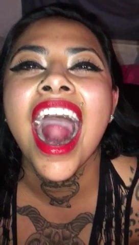 Prostituta Mexicana Mamada Sexo Oral Porn Xhamster