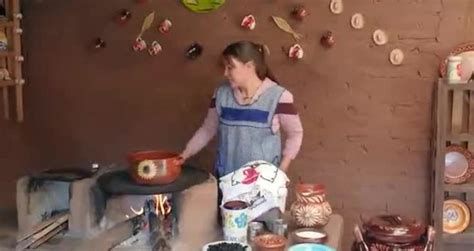 De Mi Rancho A Tu Cocina Capirotada De Tres Leches Videos Metatube