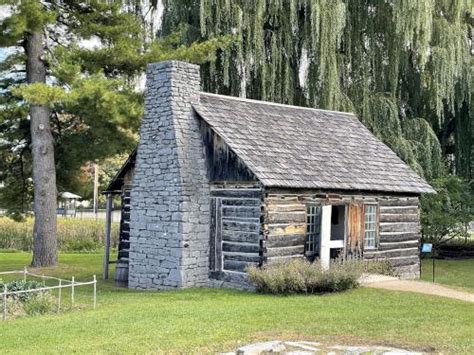 Shelburne Museum