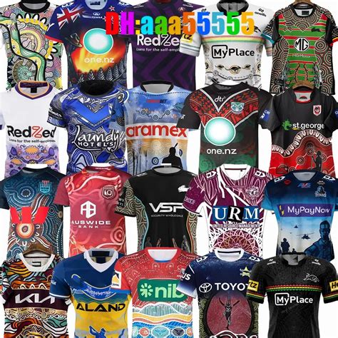 Rugby Shirt 2023 2024 2025 Sharks Rugby Jerseys Rabbitohs Training