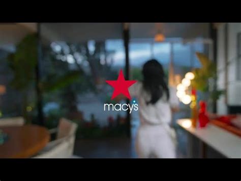 Macy S Commercial 2021 3 YouTube