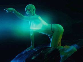 Attention Nude Scenes Aznude