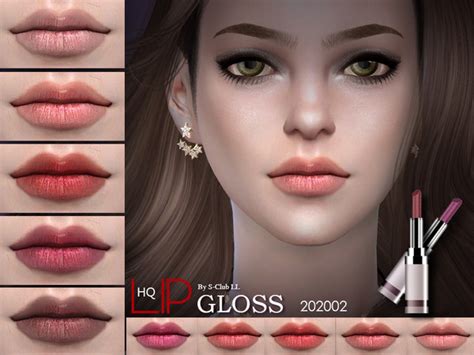 Sims Nude Mod Loverslab Magnetvsa