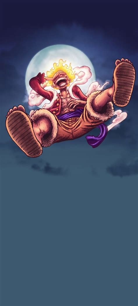 Pin By Brian Saavedra On One Piece One Piece Wallpaper Iphone Anime