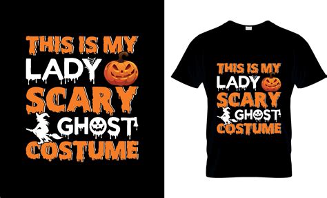 Halloween t-shirt design, Halloween t-shirt slogan and apparel design ...