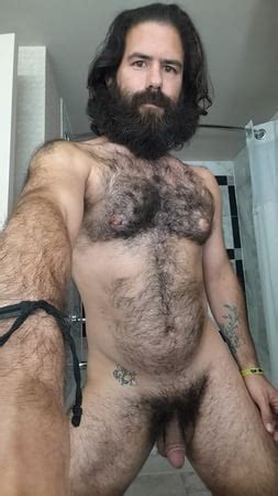 See And Save As Naked Hairy Men With Uncut Cocks Porn Pict 4crot